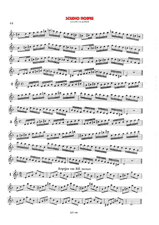 98731023 amadeu-russo-metodo-sax