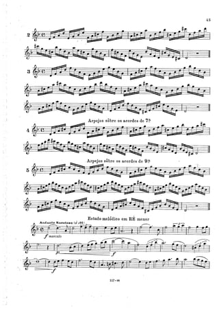 98731023 amadeu-russo-metodo-sax