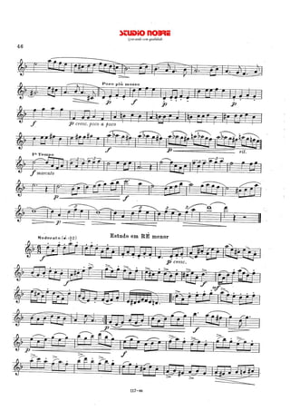 98731023 amadeu-russo-metodo-sax