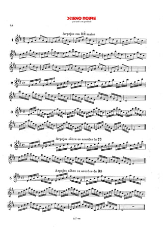 98731023 amadeu-russo-metodo-sax