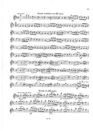 98731023 amadeu-russo-metodo-sax