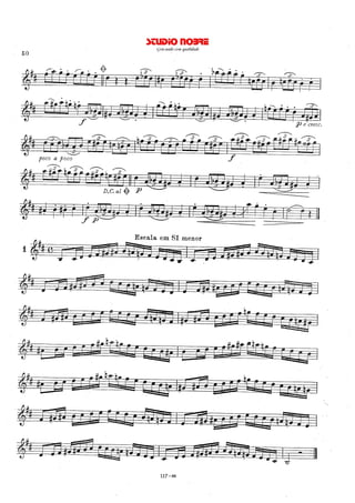 98731023 amadeu-russo-metodo-sax