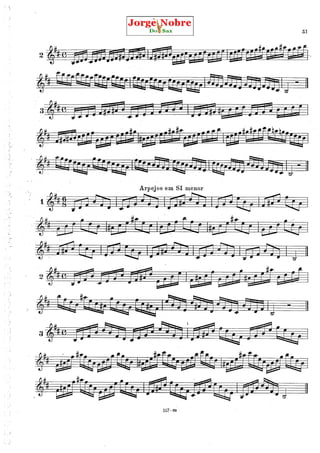 98731023 amadeu-russo-metodo-sax