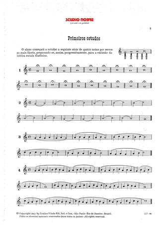 98731023 amadeu-russo-metodo-sax