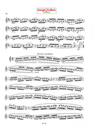 98731023 amadeu-russo-metodo-sax