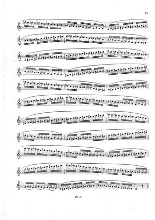 98731023 amadeu-russo-metodo-sax