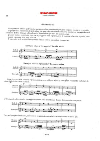 98731023 amadeu-russo-metodo-sax