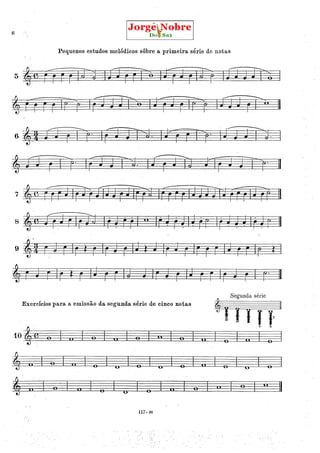 98731023 amadeu-russo-metodo-sax