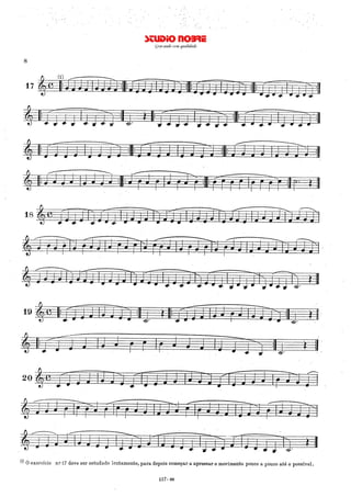 98731023 amadeu-russo-metodo-sax