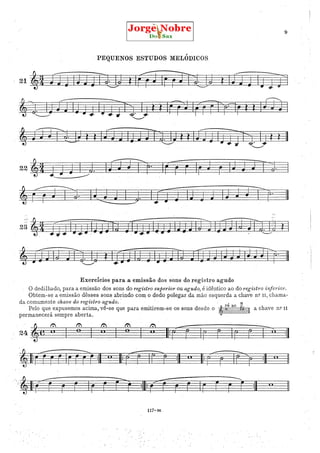 98731023 amadeu-russo-metodo-sax