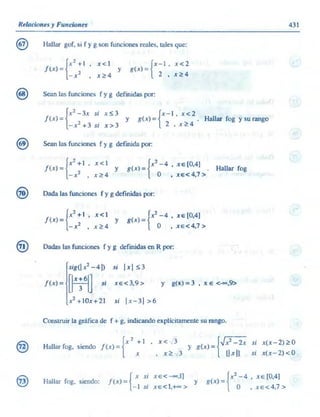 eduardo espinoza matematica basica eduardo espinoza matematica basica