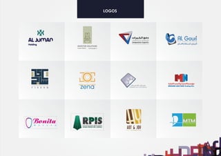 LOGOS
 