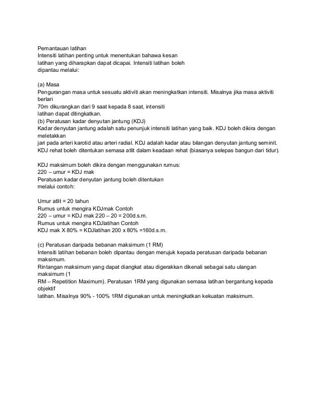 Penunjuk kdj untuk pilihan binari Penunjuk kdj untuk pilihan binari