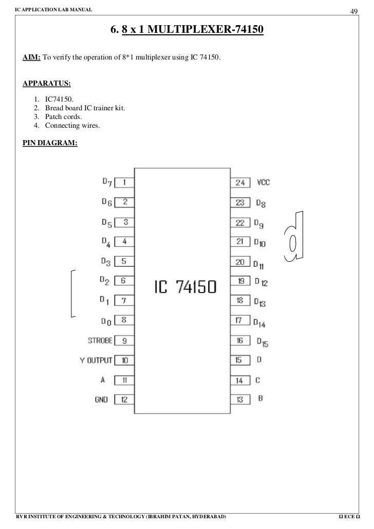 8 bit comparator logic diagram image 10