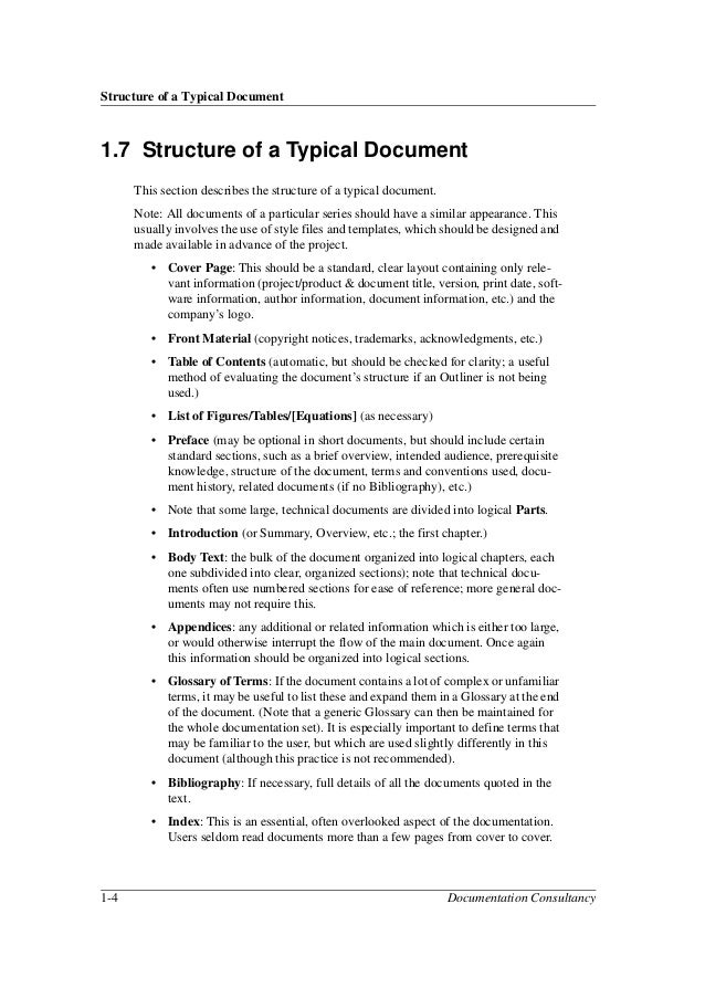 documentation-plan-example