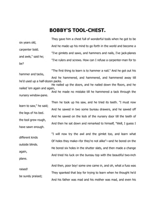 Bobby Ruler Ewha Korean 1 2 English 1st Edition Ewha Language Center | PDF