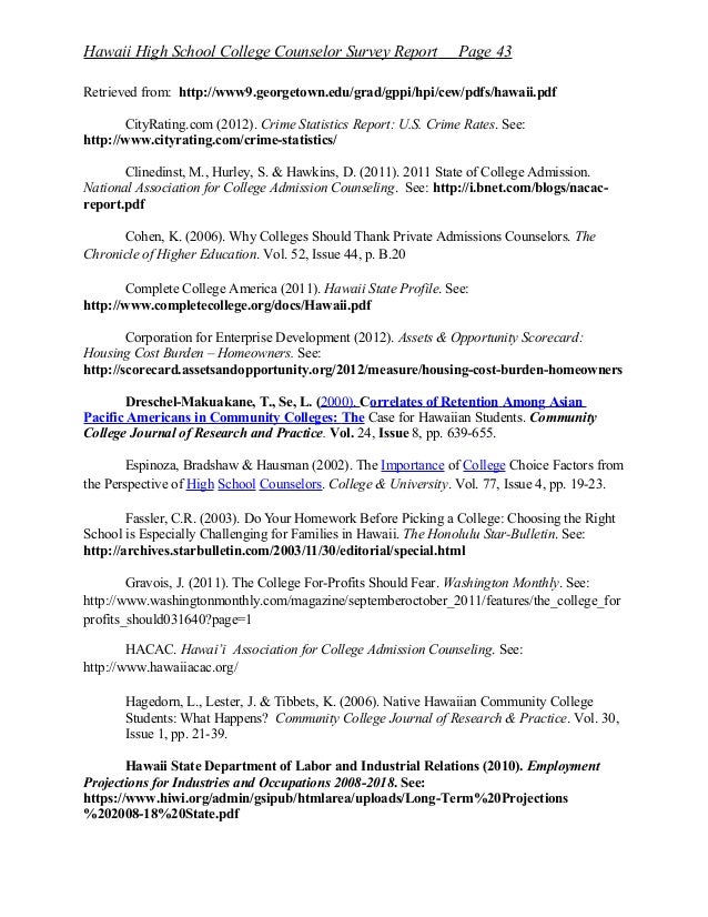 compare and contrast writing essay ppt