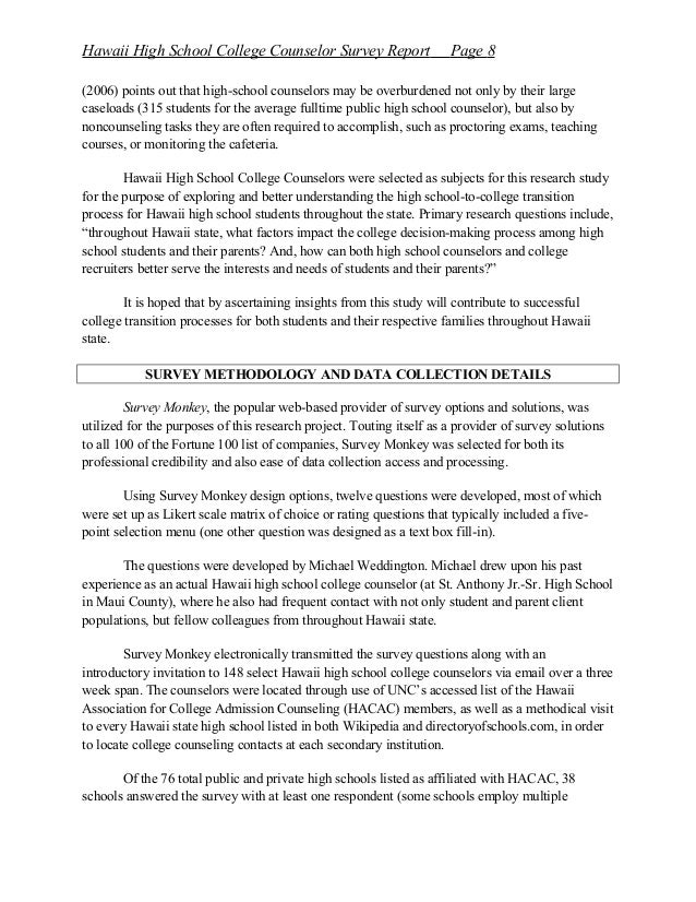 respect essay defining of communication