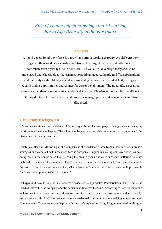 topics for essay about education meaningful