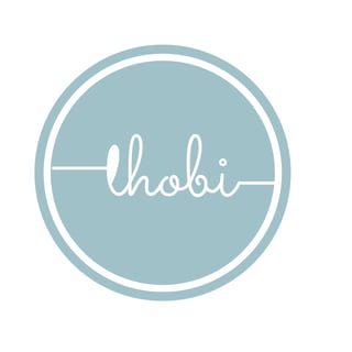Thobi_Logo