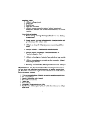 FELONY SECRETARY DAS PDF