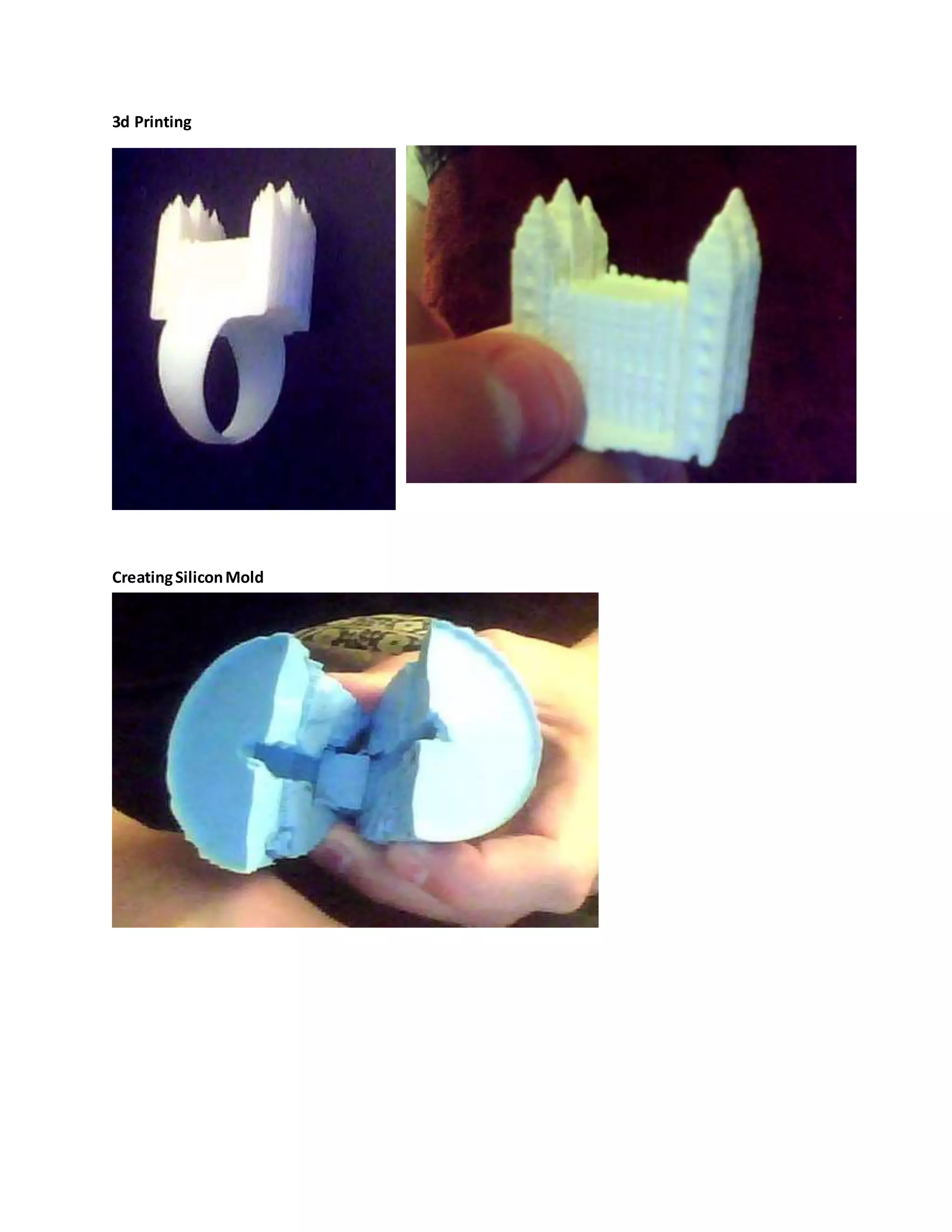 Ring Prototype Prototype- SLC Temple Ring | DOCX