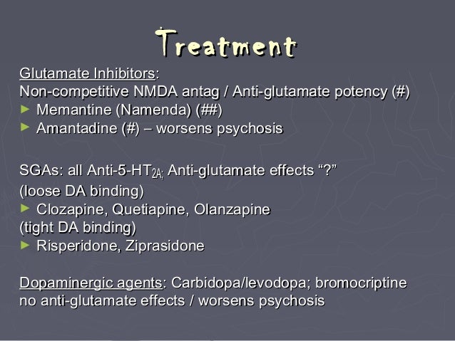 catatonia vs cataplexy catatonia vs cataplexy