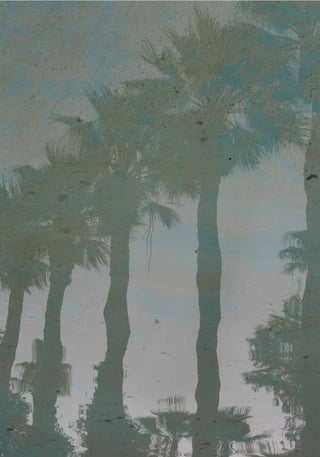 ISSUE 02  SUMMER 15ISSUE02SUMMER15
0
2
 