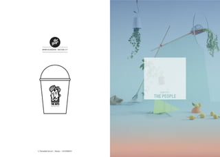 - 1 3 -5, Themistokli Dervi str. | Nicosia | +35722660421
 