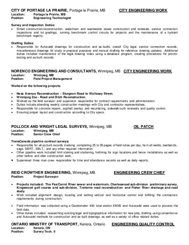 Cv writing service peterborough zoo