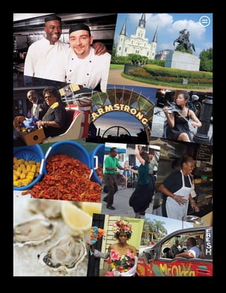 Urban De Lis | Summer | 2012 | 19
 