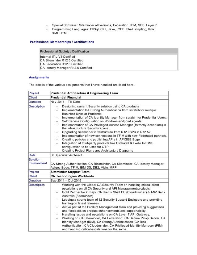 prakhar sood resume cv