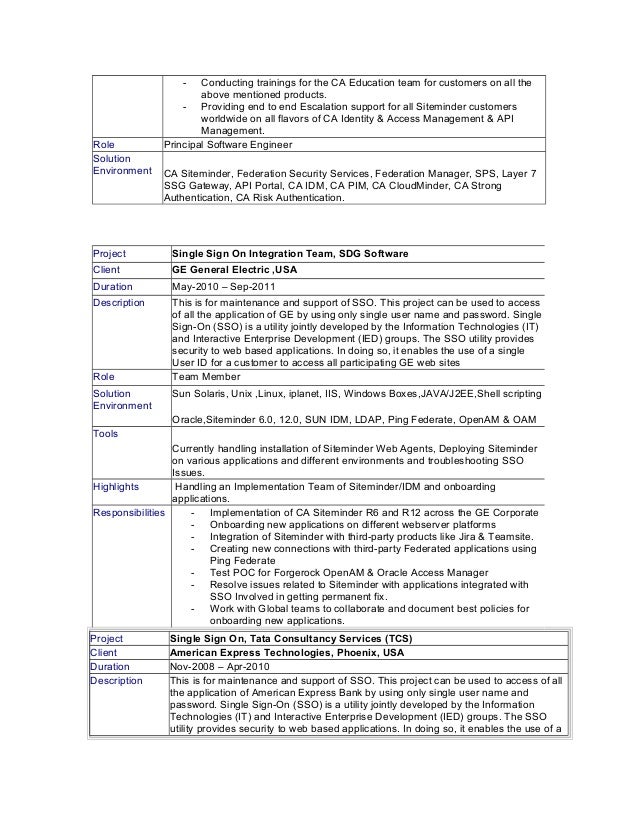 prakhar sood resume cv