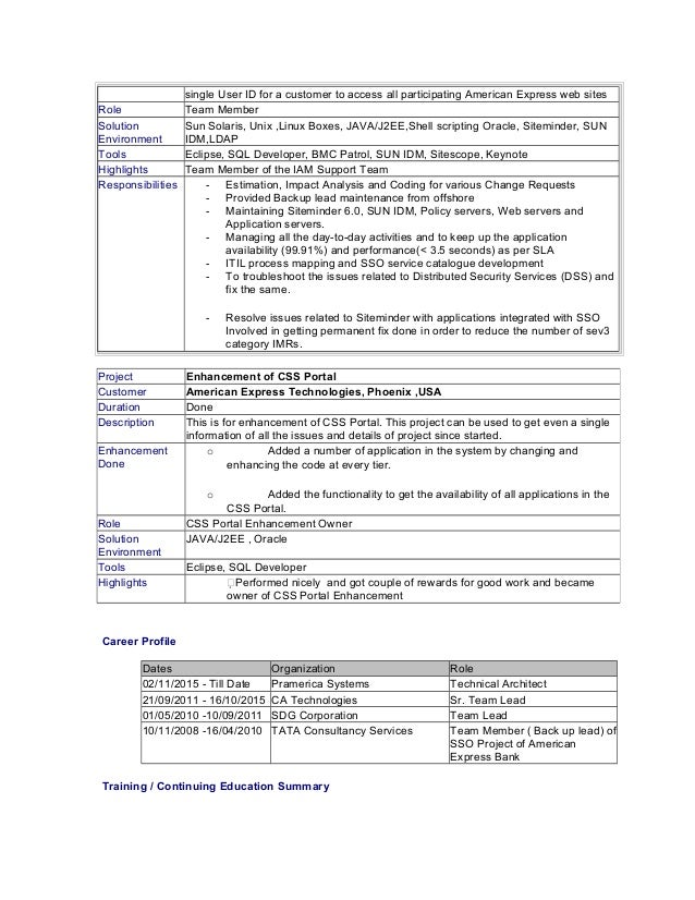 prakhar sood resume cv