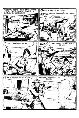 988  NOVI KANTON.PDF