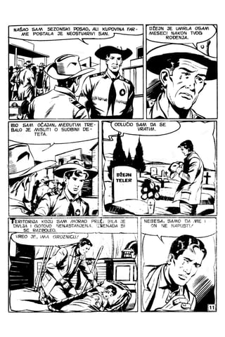 988  NOVI KANTON.PDF