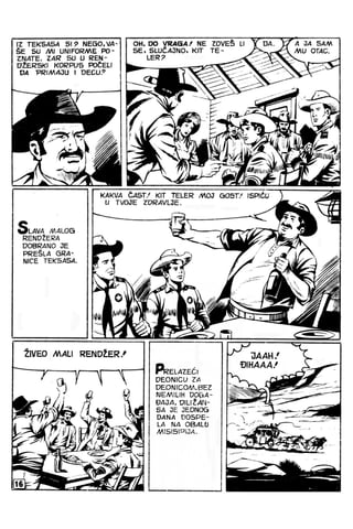 988  NOVI KANTON.PDF