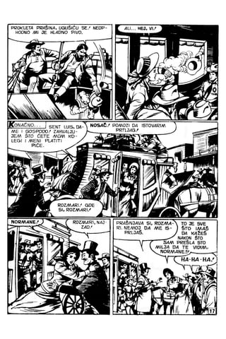 988  NOVI KANTON.PDF