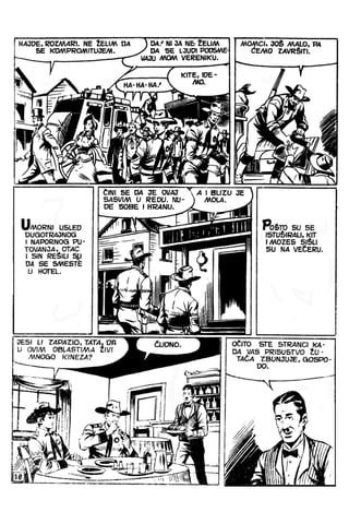 988  NOVI KANTON.PDF