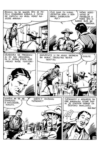 988  NOVI KANTON.PDF