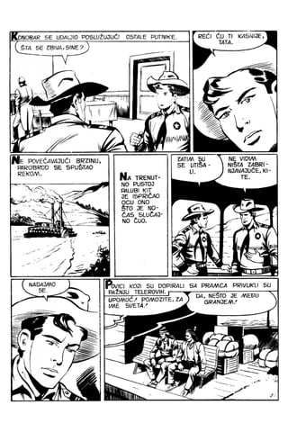 988  NOVI KANTON.PDF