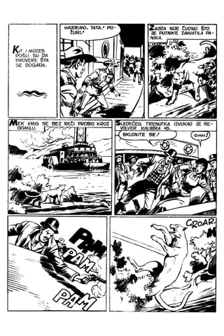 988  NOVI KANTON.PDF