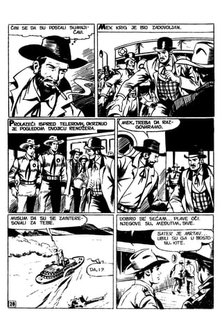 988  NOVI KANTON.PDF