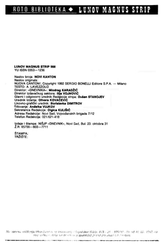 988  NOVI KANTON.PDF