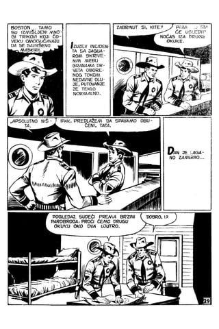 988  NOVI KANTON.PDF