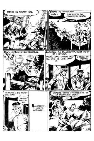 988  NOVI KANTON.PDF