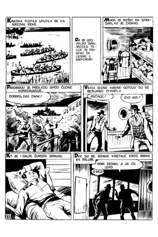 988  NOVI KANTON.PDF