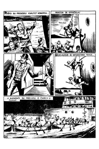 988  NOVI KANTON.PDF