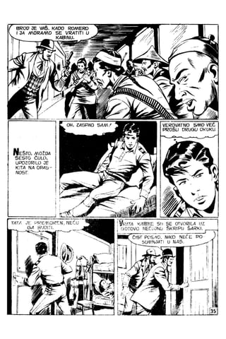 988  NOVI KANTON.PDF