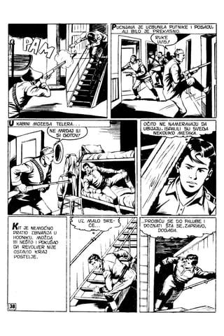 988  NOVI KANTON.PDF